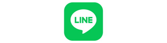 LINE