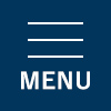 メニュー