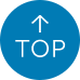 TOPへ