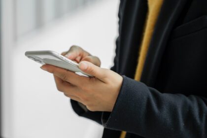 発熱外来受診の流れ