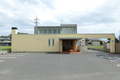 発熱外来受診の流れ