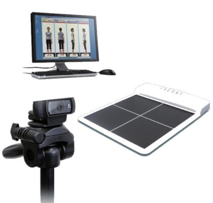 姿勢測定器【PA200】