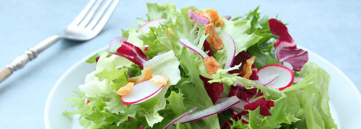 妊娠糖尿病にひっかからないためにできること