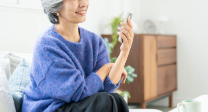 整形外科受診の流れ