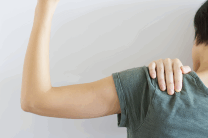 このような症状・お悩みはご相談ください