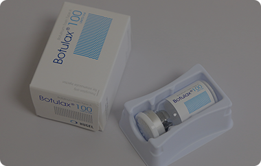 美容点滴・注射