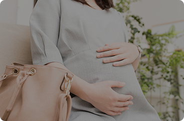 マタニティリハビリテーション