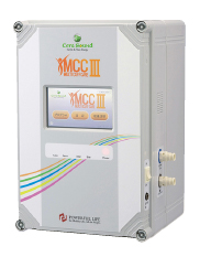 MCC（加圧トレーニング）